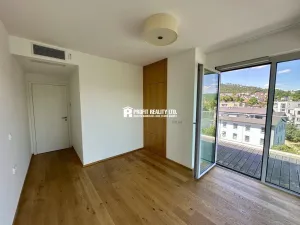 Pronájem bytu 4+kk, Beroun, Štulovna, 92 m2