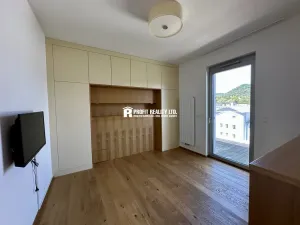Pronájem bytu 4+kk, Beroun, Štulovna, 92 m2