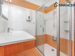 Prodej rodinného domu, Uherský Ostroh, Nádražní, 84 m2
