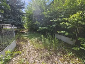 Prodej skladu, Roudnice nad Labem, Kratochvílova, 3085 m2