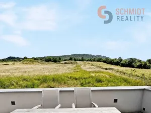 Prodej vily, Dolní Věstonice, Hlavní, 239 m2