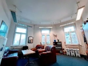 Prodej komerční nemovitosti, Ústí nad Labem - Klíše, Masarykova, 360 m2