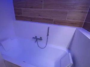 Pronájem bytu 3+1, Česká Skalice, Riegrova, 74 m2