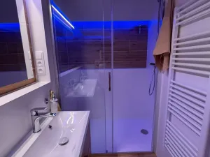 Pronájem bytu 3+1, Česká Skalice, Riegrova, 74 m2