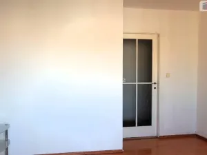 Prodej bytu 1+1, Brno - Veveří, Tučkova, 35 m2
