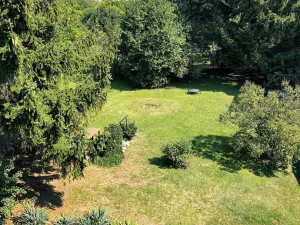 Prodej bytu 3+kk, Praha, Stochovská, 80 m2