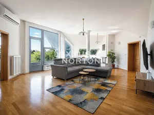 Prodej rodinného domu, Vestec, V Mokřinách, 609 m2