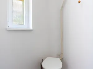 Pronájem bytu 2+kk, Praha - Vysočany, U vysočanského pivovaru, 45 m2