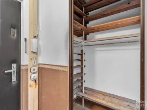 Prodej bytu 3+1, Hradec Králové, Pod Zámečkem, 85 m2