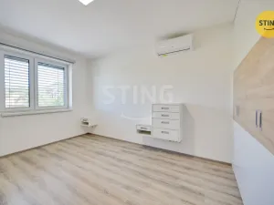 Prodej rodinného domu, Zlín, Jantarová, 111 m2