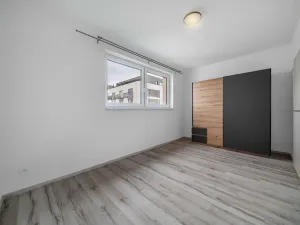Pronájem bytu 2+kk, Plzeň, Srncová, 58 m2