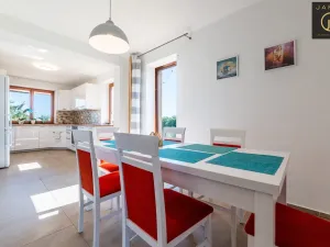 Prodej rodinného domu, Heřmaničky, 130 m2