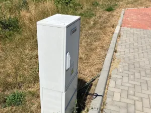 Prodej pozemku pro bydlení, Újezd - Rybníček, 817 m2