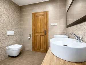 Prodej rodinného domu, Březno, Bránská, 120 m2