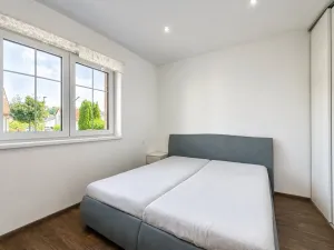 Prodej rodinného domu, Březno, Bránská, 120 m2
