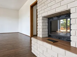Prodej rodinného domu, Březno, Bránská, 120 m2