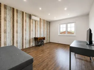 Prodej rodinného domu, Březno, Bránská, 120 m2