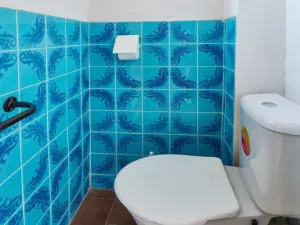 Prodej rodinného domu, Stratov, 80 m2