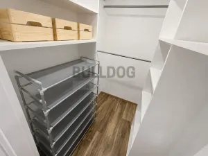Pronájem bytu 2+kk, Libčice nad Vltavou, Letecká, 48 m2