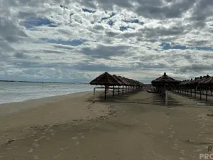 Prodej bytu 2+kk, Montesilvano,Itálie, 36 m2