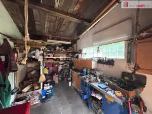 Prodej rodinného domu, Šindelová - Krásná Lípa, 130 m2