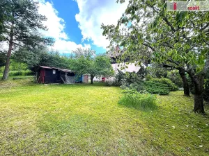 Prodej rodinného domu, Šindelová - Krásná Lípa, 130 m2