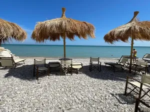 Prodej bytu 3+1, Via Leonardo Da Vinci,Silvi,Itálie, 93 m2