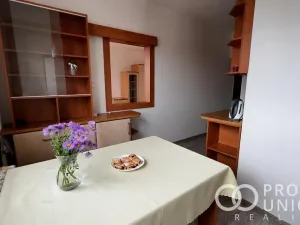 Pronájem bytu 3+1, Vsetín, Jiráskova, 61 m2