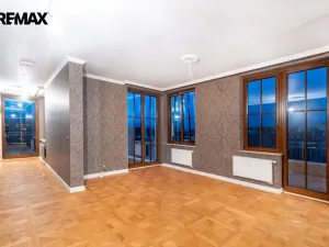 Prodej bytu 6+kk a větší, Karlovy Vary, Svahová, 537 m2
