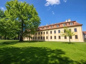 Prodej bytu 3+kk, Jemnice, Tyršova, 109 m2