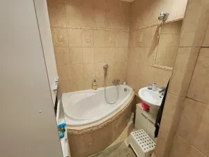 Pronájem bytu 3+1, Prostějov, Mozartova, 85 m2