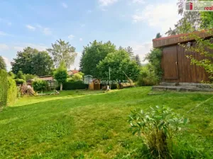 Prodej chaty, Sadov, 433 m2