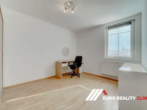 Prodej rodinného domu, Zlín, Podvesná VI, 78 m2
