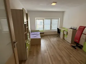 Pronájem rodinného domu, Třebíč, Znojemská, 85 m2