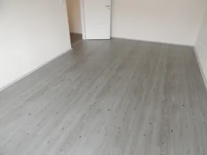 Pronájem bytu 1+1, Ostrava - Zábřeh, Volgogradská, 36 m2