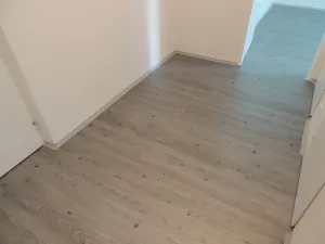 Pronájem bytu 1+1, Ostrava - Zábřeh, Volgogradská, 36 m2