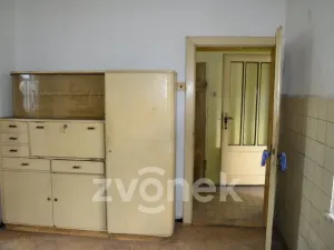 Prodej rodinného domu, Mikulůvka, 160 m2