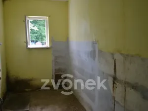 Prodej rodinného domu, Mikulůvka, 160 m2