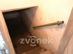 Prodej rodinného domu, Mikulůvka, 160 m2