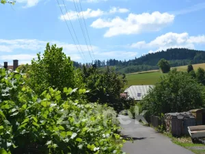 Prodej rodinného domu, Mikulůvka, 160 m2