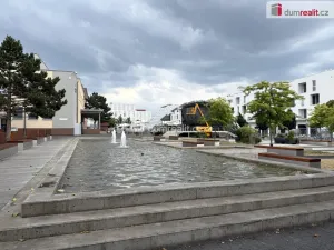 Prodej bytu 2+1, Veselí nad Moravou, Svatoplukova, 57 m2