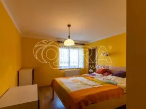 Prodej rodinného domu, Protivín - Myšenec, 255 m2