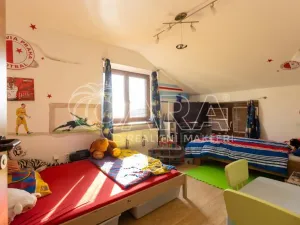 Prodej rodinného domu, Protivín - Myšenec, 255 m2