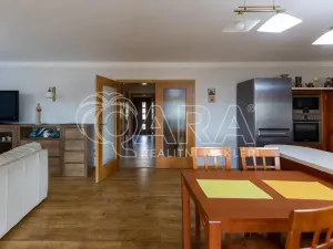 Prodej rodinného domu, Protivín - Myšenec, 255 m2
