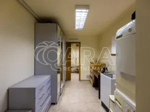 Prodej rodinného domu, Protivín - Myšenec, 255 m2