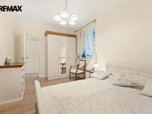 Prodej rodinného domu, Karlovy Vary, Tyršova, 321 m2