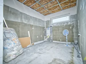 Prodej rodinného domu, Uhřice, 108 m2