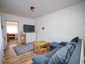 Prodej rodinného domu, Ivanovice na Hané, 163 m2