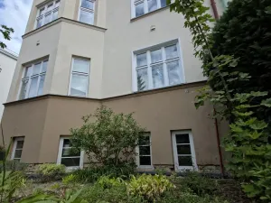 Prodej komerční nemovitosti, Brno, Fišova, 53 m2