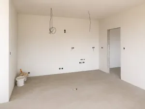 Pronájem rodinného domu, Rozseč nad Kunštátem, 66 m2